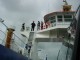 Thumbs/tn_DSC02182.jpg