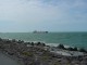 Thumbs/tn_DSC02185.jpg