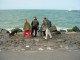 Thumbs/tn_DSC02192.jpg