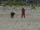 Thumbs/tn_DSC02200.jpg