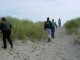 Thumbs/tn_DSC02204.jpg