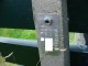Thumbs/tn_DSC02210.jpg