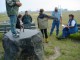 Thumbs/tn_DSC02211.jpg