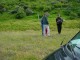 Thumbs/tn_DSC02215.jpg