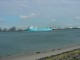 Thumbs/tn_DSC02216.jpg