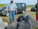 Thumbs/tn_DSC02218.jpg