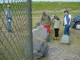 Thumbs/tn_DSC02220.jpg