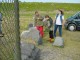 Thumbs/tn_DSC02221.jpg