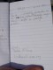 Thumbs/tn_DSC02227.jpg