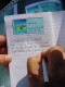 Thumbs/tn_DSC02230.jpg