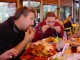 Thumbs/tn_DSC02232.jpg