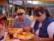 Thumbs/tn_DSC02233.jpg