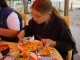 Thumbs/tn_DSC02234.jpg
