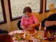 Thumbs/tn_DSC02235.jpg