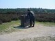 Thumbs/tn_DSC00566.jpg