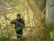 Thumbs/tn_DSC00574.jpg
