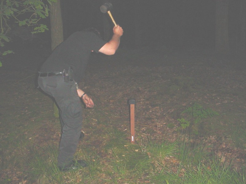 ../Images/DSC01283.jpg