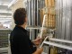 Thumbs/tn_DSC01225.jpg
