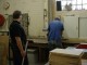 Thumbs/tn_DSC01228.jpg