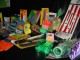 Thumbs/tn_DSC01237.jpg