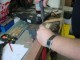 Thumbs/tn_DSC01239.jpg