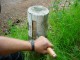 Thumbs/tn_DSC01249.jpg