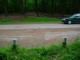 Thumbs/tn_DSC01254.jpg