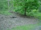 Thumbs/tn_DSC01257.jpg