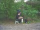 Thumbs/tn_DSC01262.jpg