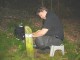 Thumbs/tn_DSC01268.jpg