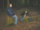 Thumbs/tn_DSC01270.jpg