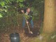 Thumbs/tn_DSC01276.jpg