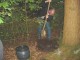 Thumbs/tn_DSC01277.jpg