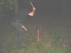 Thumbs/tn_DSC01283.jpg