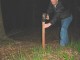 Thumbs/tn_DSC01288.jpg