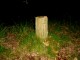 Thumbs/tn_DSC01292.jpg