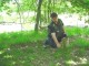 Thumbs/tn_DSC01294.jpg