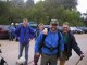Thumbs/tn_010.jpg