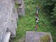 Thumbs/tn_017.jpg