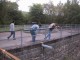 Thumbs/tn_018.jpg