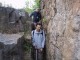 Thumbs/tn_025.jpg