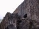 Thumbs/tn_026.jpg