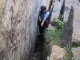 Thumbs/tn_027.jpg