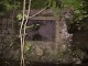 Thumbs/tn_030.jpg
