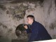 Thumbs/tn_031.jpg