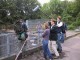 Thumbs/tn_033.jpg