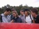Thumbs/tn_042.jpg