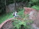Thumbs/tn_045.jpg