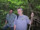 Thumbs/tn_050.jpg