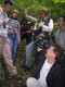 Thumbs/tn_051.jpg